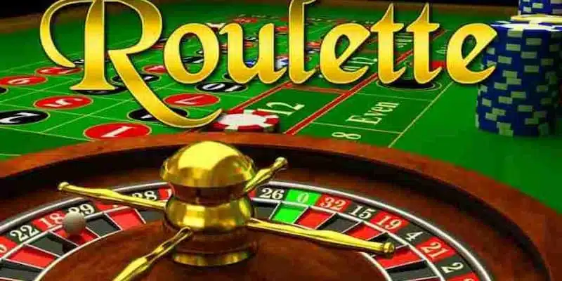 Roulette kiểu Mỹ rất được ưa chuộng ở AZ888